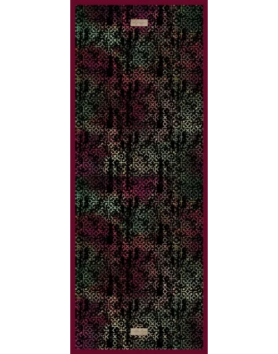 ÖZEL SERİ ŞAL 2229-09 70X190