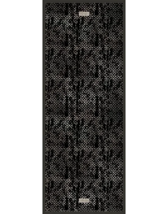 ÖZEL SERİ ŞAL 2229-11 70X190