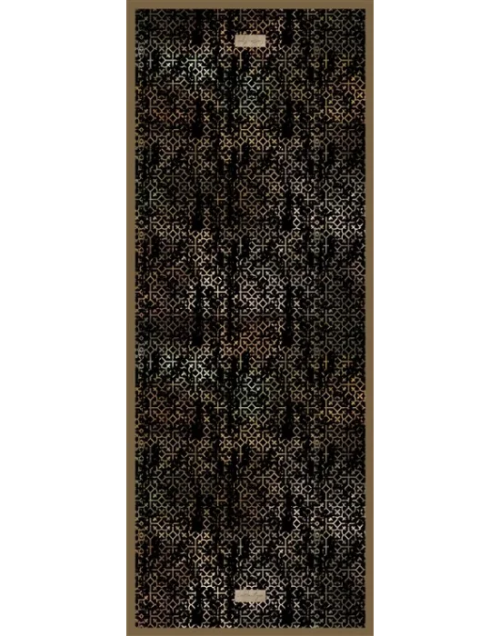 ÖZEL SERİ ŞAL 2229-13 70X190