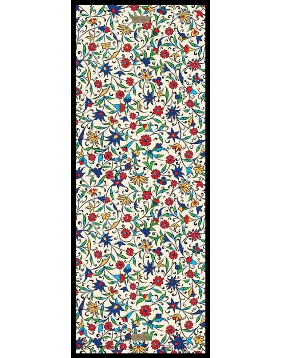 ÖZEL SERİ ŞAL 2230 - 01 - 70X190