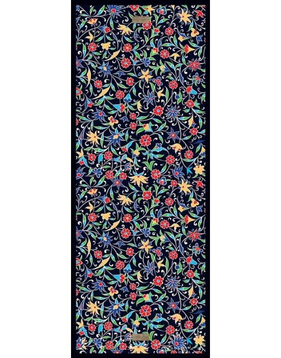 ÖZEL SERİ ŞAL 2230 - 02 - 70X190