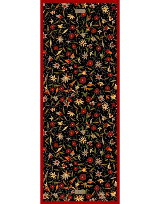 ÖZEL SERİ ŞAL 2230 - 05 - 70X190