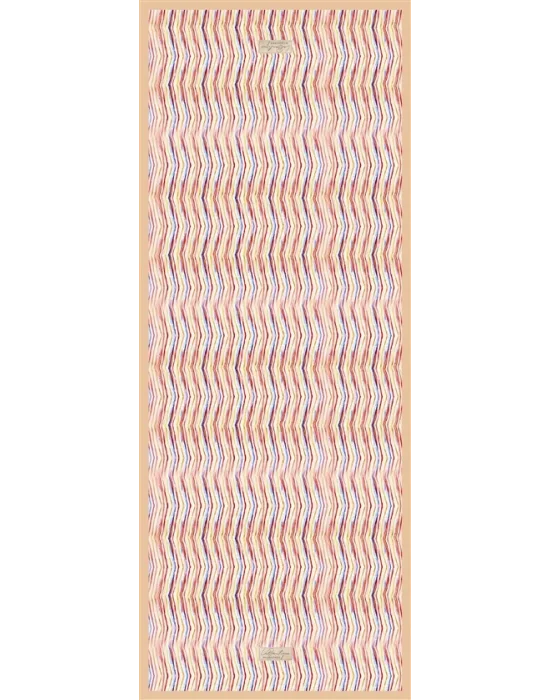 ÖZEL SERİ ŞAL 2314-01 - 70X190