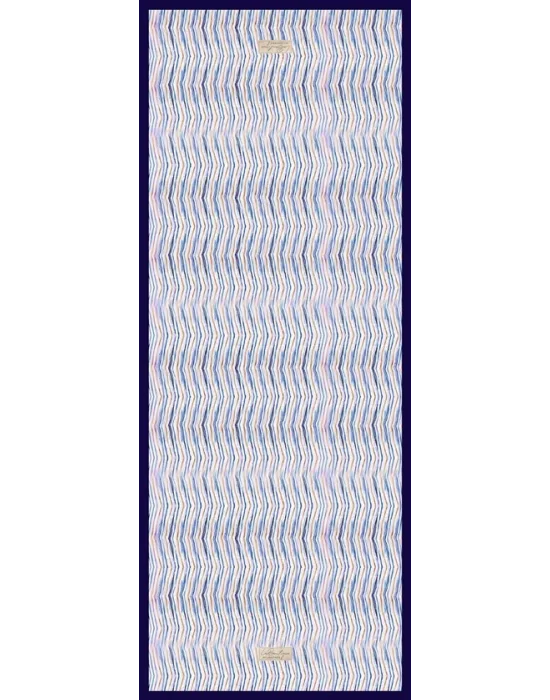 ÖZEL SERİ ŞAL 2314-03 - 70X190