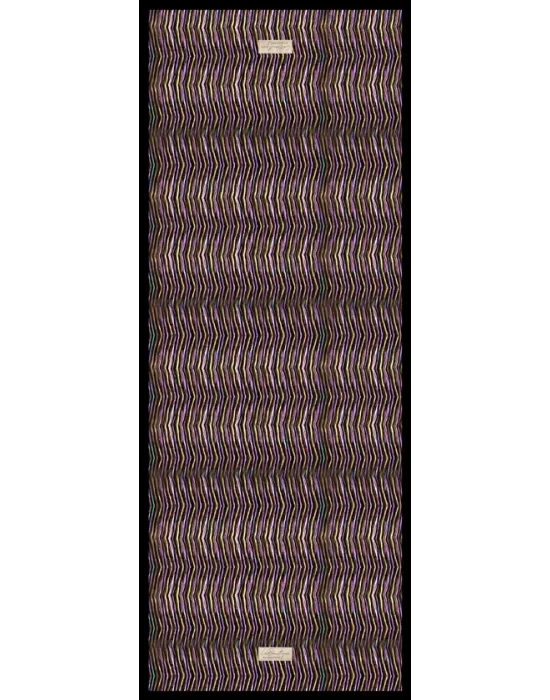 ÖZEL SERİ ŞAL 2314-04 - 70X190