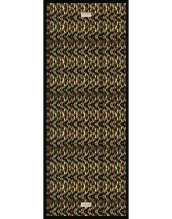 ÖZEL SERİ ŞAL 2314-05 - 70X190