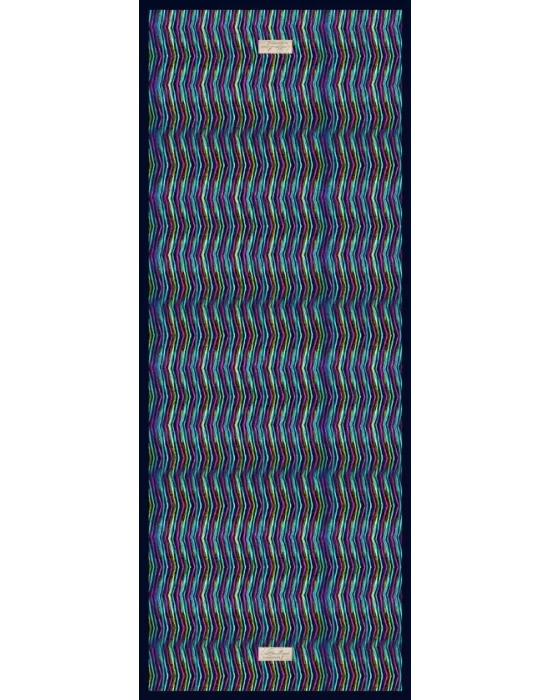 ÖZEL SERİ ŞAL 2314-06 - 70X190