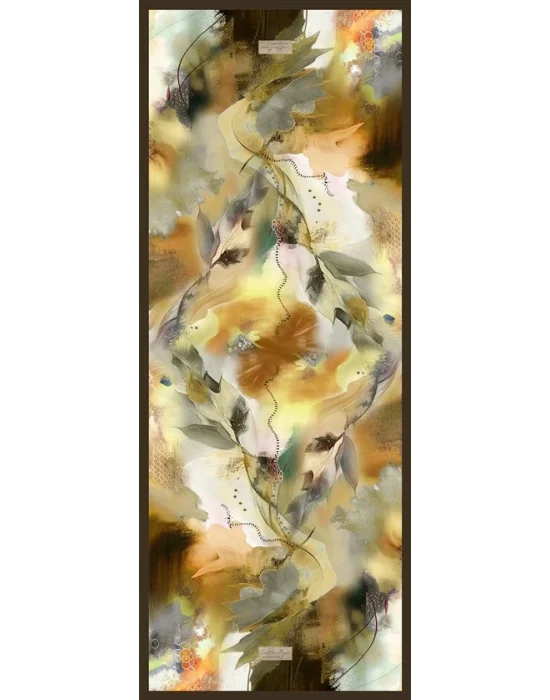 ÖZEL SERİ ŞAL 2322 - 06 - 70X190