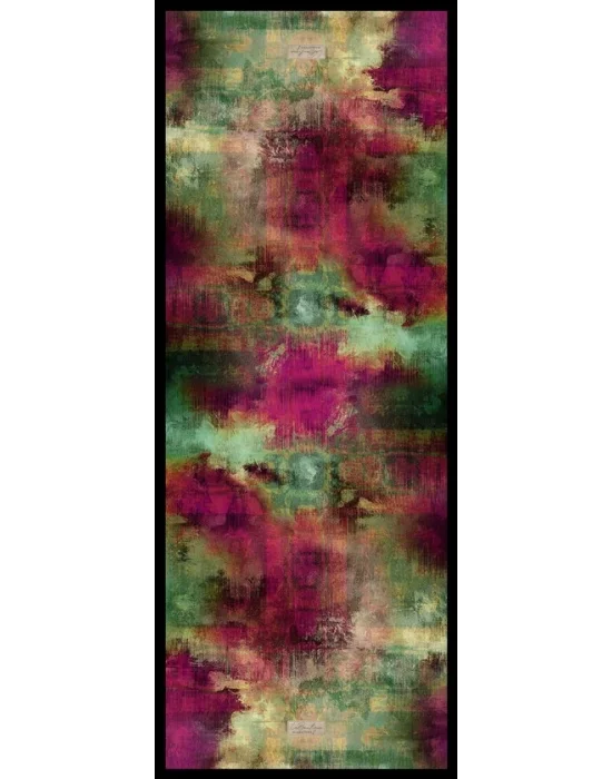 ÖZEL SERİ ŞAL 2328-03 - 70X190