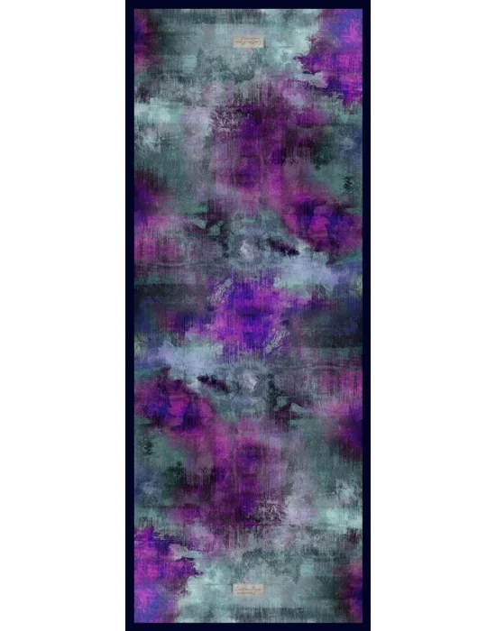 ÖZEL SERİ ŞAL 2328-04 - 70X190