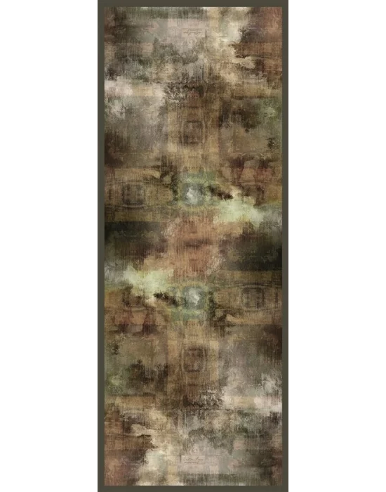 ÖZEL SERİ ŞAL 2328-05 - 70X190