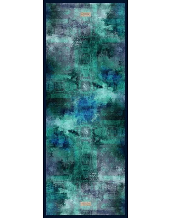 ÖZEL SERİ ŞAL 2328-06 - 70X190