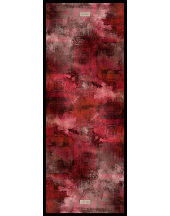 ÖZEL SERİ ŞAL 2328-07 - 70X190