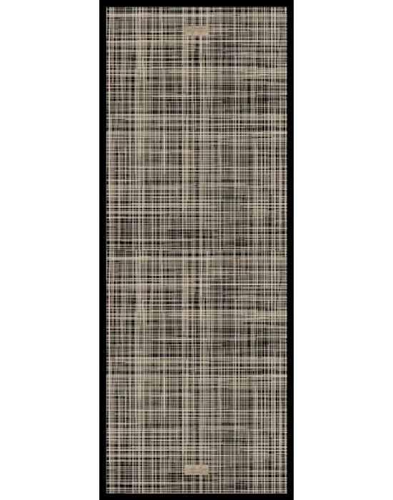 ÖZEL SERİ ŞAL 2336-01 - 70X190