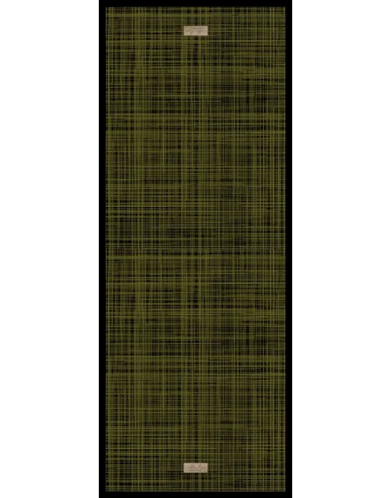 ÖZEL SERİ ŞAL 2336-04 - 70X190