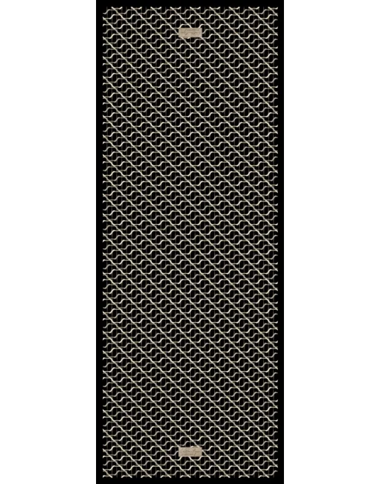 ÖZEL SERİ ŞAL 2337-01 - 70X190