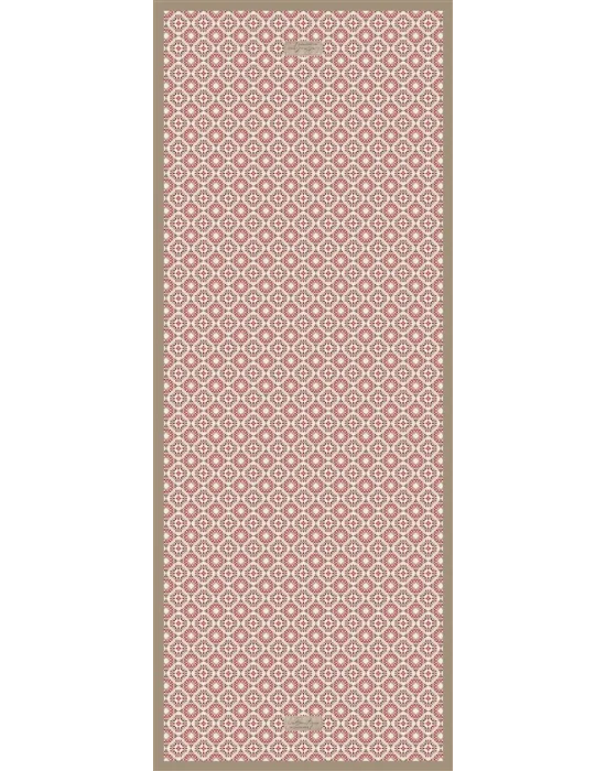 ÖZEL SERİ ŞAL 2338-03 - 70X190