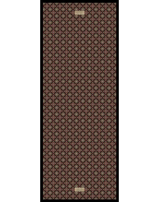 ÖZEL SERİ ŞAL 2338-04 - 70X190