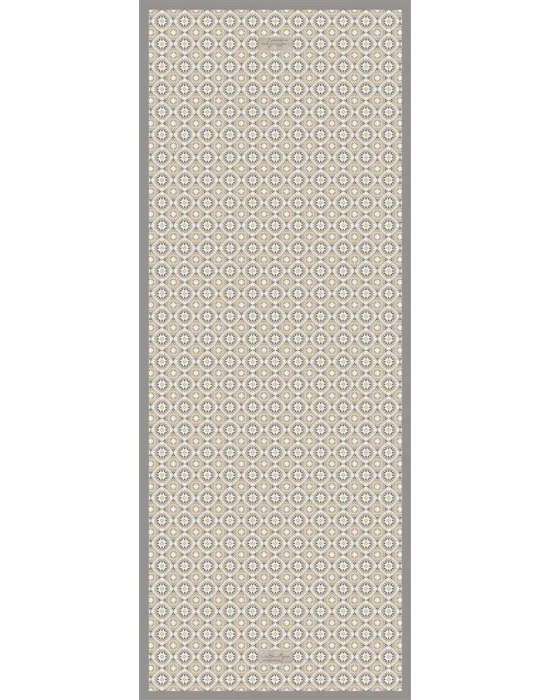 ÖZEL SERİ ŞAL 2338 - 06 - 70X190