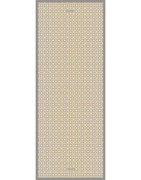 ÖZEL SERİ ŞAL 2338-07 - 70X190