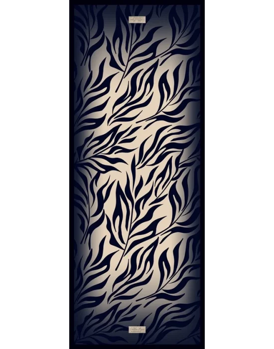 ÖZEL SERİ ŞAL 2343-09 - 70X190