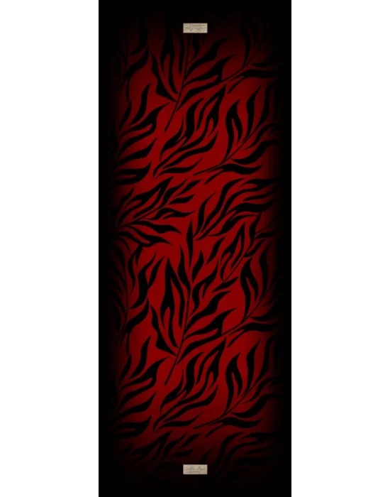 ÖZEL SERİ ŞAL 2343-10 - 70X190