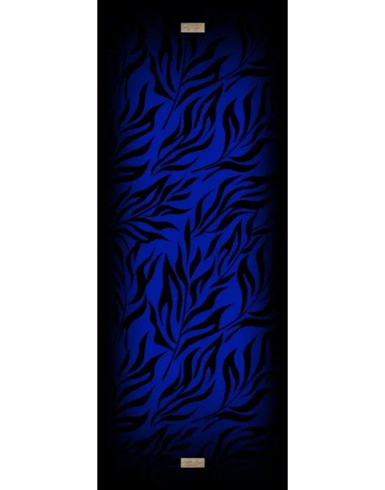 ÖZEL SERİ ŞAL 2343-12 - 70X190