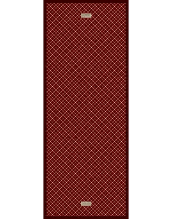 ÖZEL SERİ ŞAL 2345-05 - 70X190