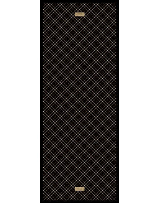 ÖZEL SERİ ŞAL 2345-11 - 70X190