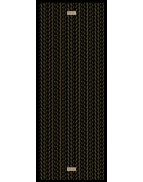 ÖZEL SERİ ŞAL 2346-04 - 70X190