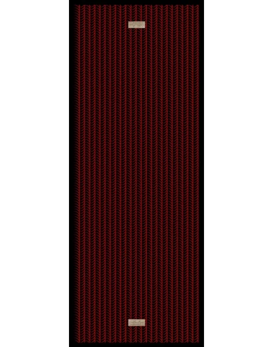 ÖZEL SERİ ŞAL 2346-05 - 70X190