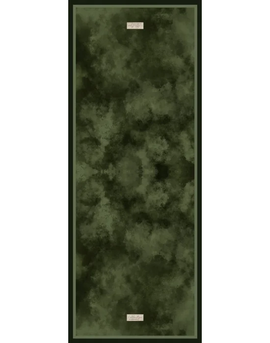 ÖZEL SERİ ŞAL 2347-06 - 70X190