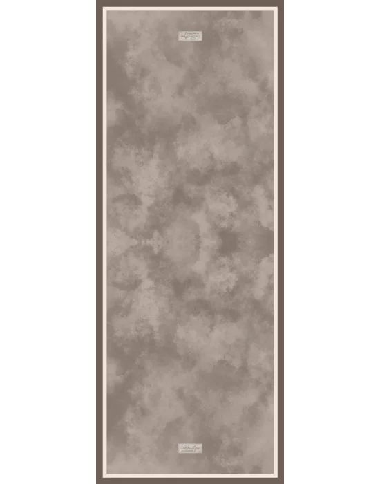 ÖZEL SERİ ŞAL 2347-27 - 70X190