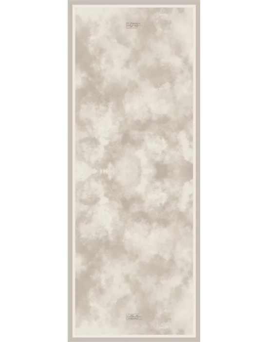 ÖZEL SERİ ŞAL 2347-29 - 70X190