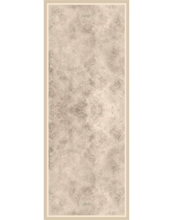 ÖZEL SERİ ŞAL 2347-38 - 70X190