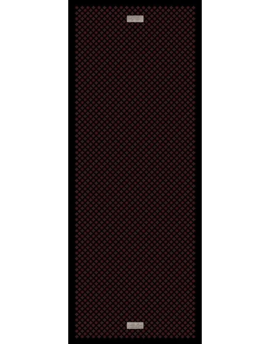 ÖZEL SERİ ŞAL 2362-02 - 70X190