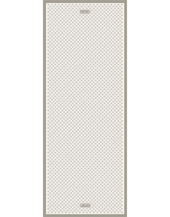 ÖZEL SERİ ŞAL 2362-04 - 70X190