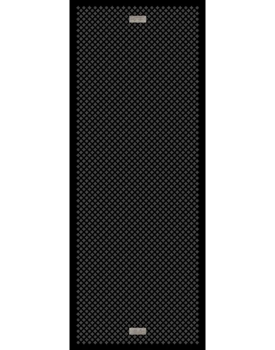 ÖZEL SERİ ŞAL 2362-05 - 70X190