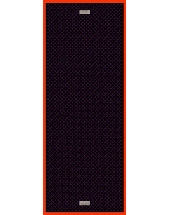 ÖZEL SERİ ŞAL 2362-08 - 70X190