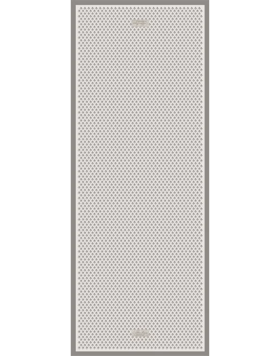 ÖZEL SERİ ŞAL 2363 - 04 - 70X190