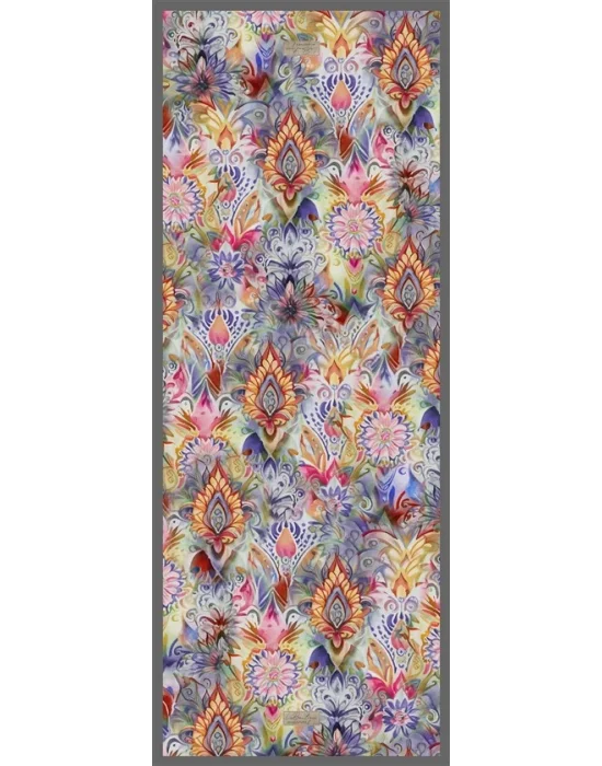 ÖZEL SERİ ŞAL 2364-01 - 70X190