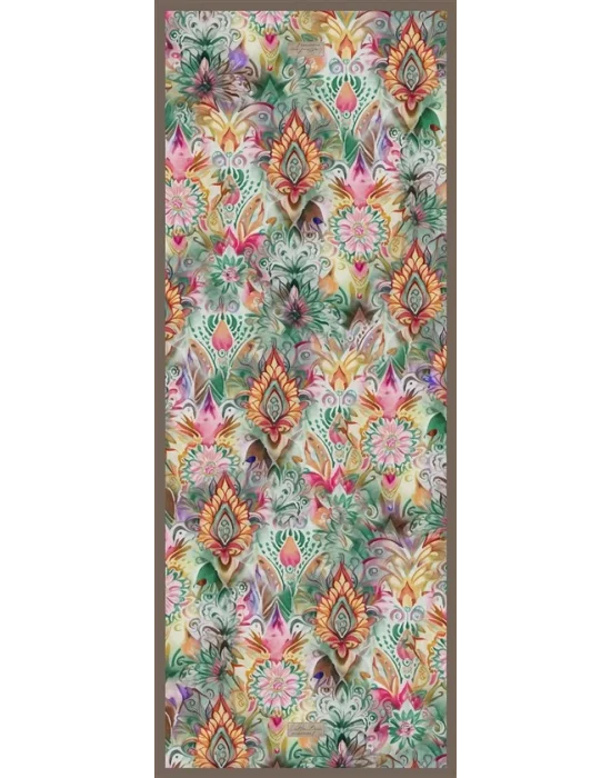 ÖZEL SERİ ŞAL 2364-02 - 70X190