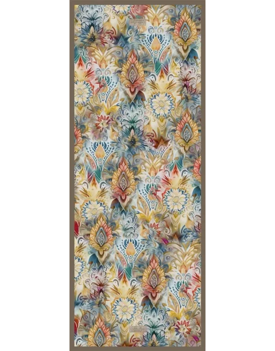 ÖZEL SERİ ŞAL 2364-03 - 70X190