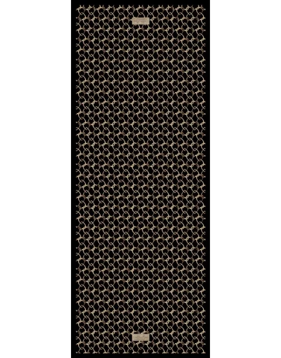 ÖZEL SERİ ŞAL 2366-02 - 70X190