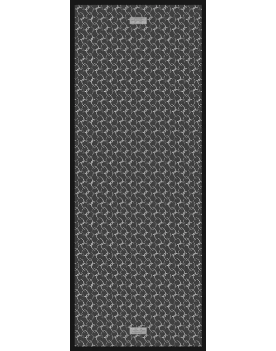 ÖZEL SERİ ŞAL 2366-04 - 70X190