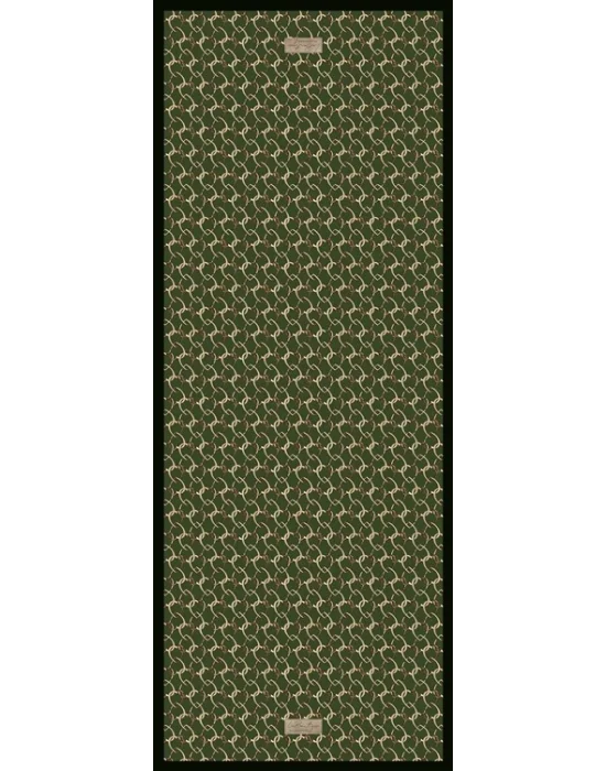 ÖZEL SERİ ŞAL 2366-06 - 70X190