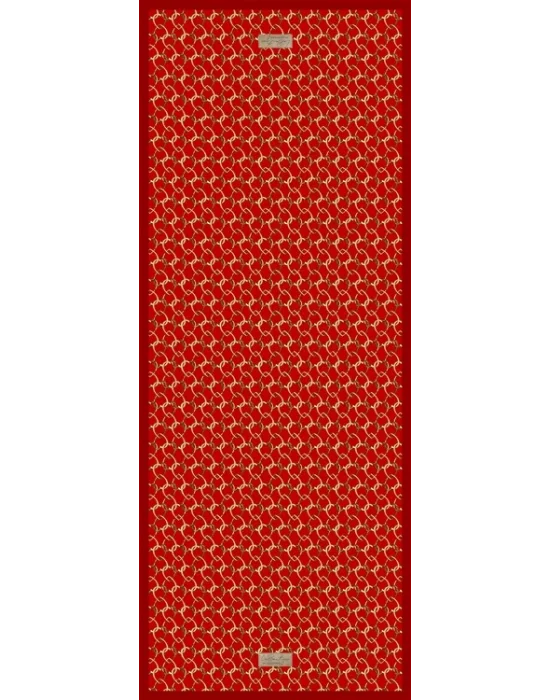 ÖZEL SERİ ŞAL 2366-09 - 70X190