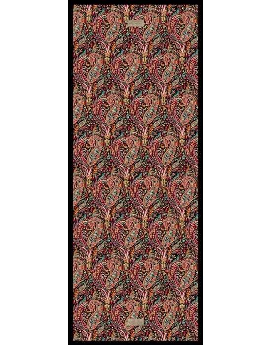 ÖZEL SERİ ŞAL 2369-01 - 70X190