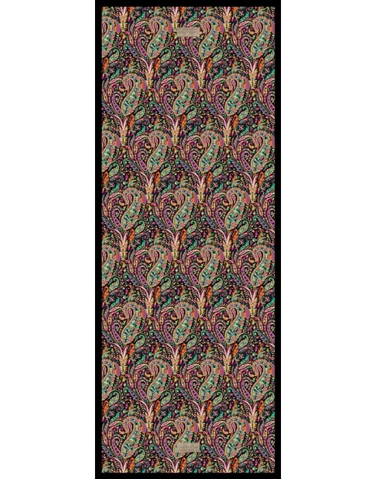 ÖZEL SERİ ŞAL 2369-05 - 70X190