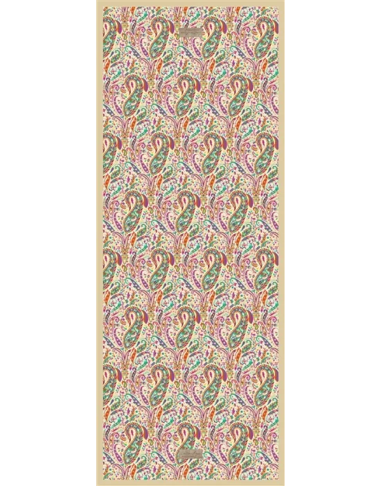 ÖZEL SERİ ŞAL 2369-06 - 70X190